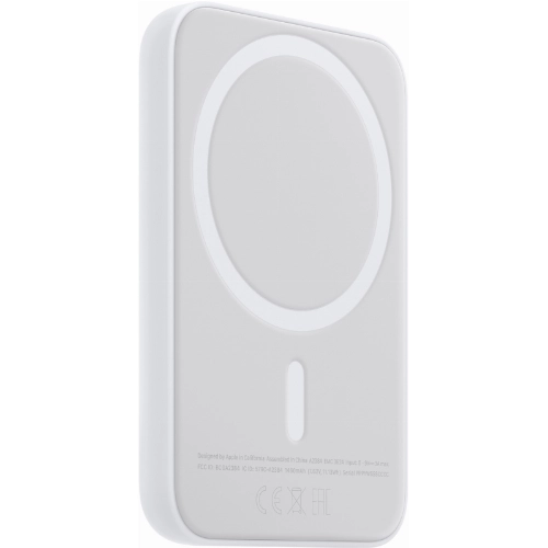 Внешний аккумулятор Apple MagSafe